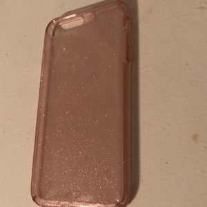 Iphone 7/8 Plus case